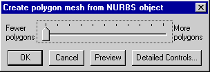 nurbs.gif (2892 bytes)