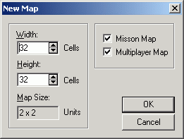 total annihilation maps wind speed