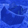 unitpic